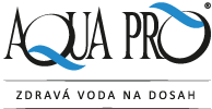 Aqua Pro